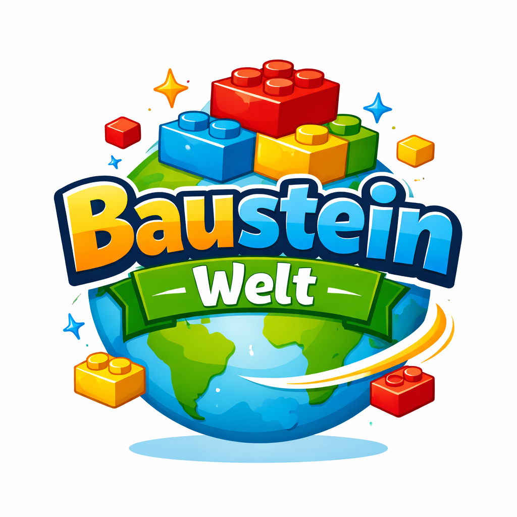 BausteinWelt